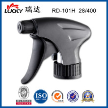 Chemical Trigger Sprayer, Plastic Sprayer Pump